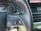 2023 Audi Q5 S line Premium