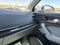 2023 Audi Q5 S line Premium