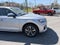 2023 Audi Q5 S line Premium
