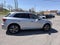 2023 Audi Q5 S line Premium