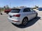 2023 Audi Q5 S line Premium
