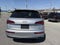 2023 Audi Q5 S line Premium