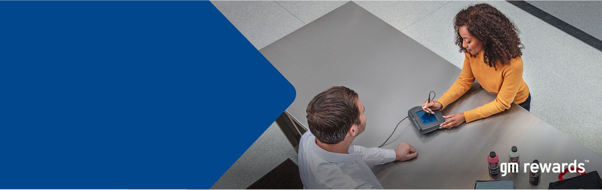 Mid-State Chevrolet in Sutton WV