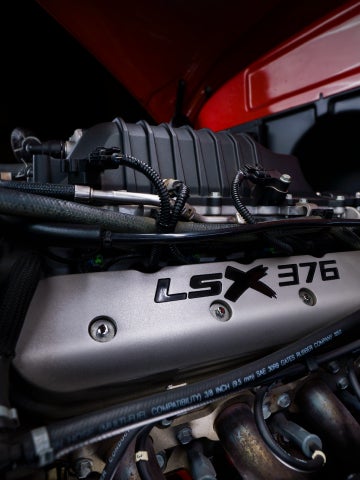 Mid-State Chevrolet in Sutton WV