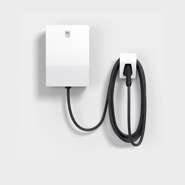 Mid-State Chevrolet in Sutton WV