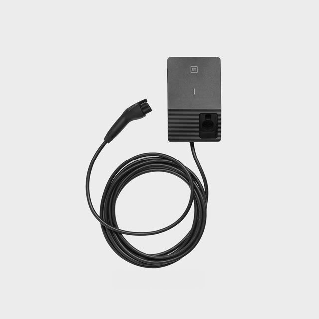 Mid-State Chevrolet in Sutton WV