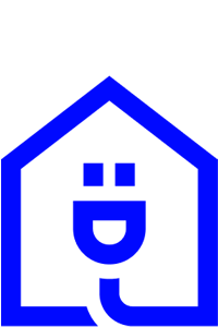 Mid-State Chevrolet in Sutton WV