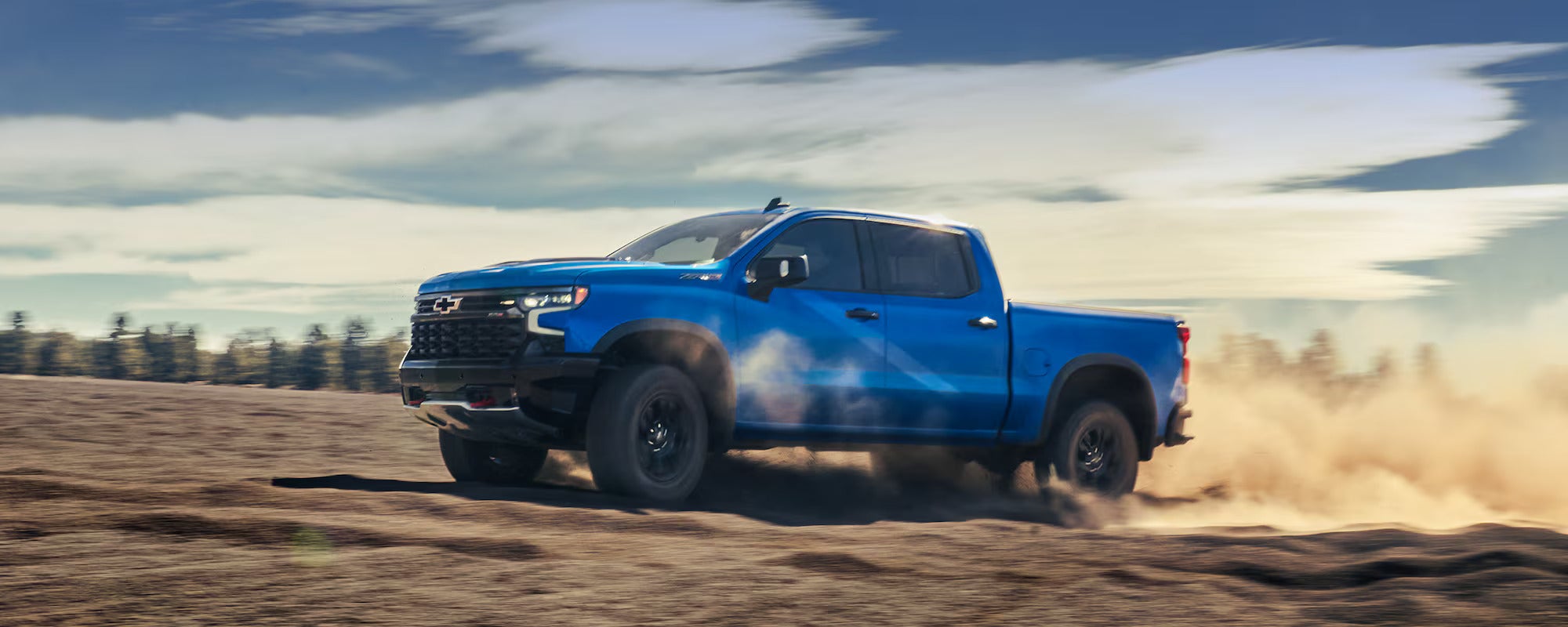 Mid-State Chevrolet in Sutton WV