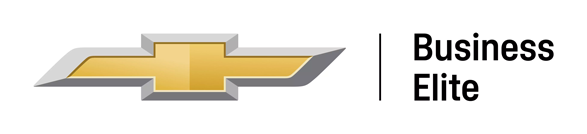 Chevrolet Business Elite - Mid-State Chevrolet in Sutton WV